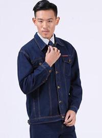 工裝定制