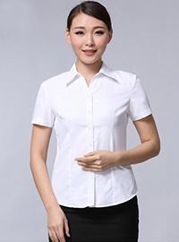 職業(yè)裝定制