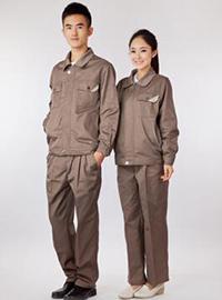 工裝制服勞保衣服汽修