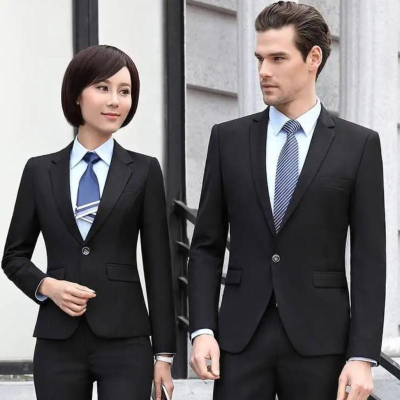 無(wú)錫西服定制